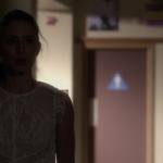 Pretty_Little_Liars_S05E15_Mini_720p_WEB-DL_Dual_RMZ-Dinho_1704.jpg