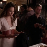 Pretty_Little_Liars_S05E15_Mini_720p_WEB-DL_Dual_RMZ-Dinho_2022.jpg