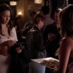Pretty_Little_Liars_S05E15_Mini_720p_WEB-DL_Dual_RMZ-Dinho_2041.jpg