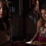 Pretty_Little_Liars_S05E15_Mini_720p_WEB-DL_Dual_RMZ-Dinho_2053.jpg