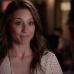 Pretty_Little_Liars_S05E15_Mini_720p_WEB-DL_Dual_RMZ-Dinho_2092.jpg