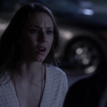 Pretty_Little_Liars_S05E15_Mini_720p_WEB-DL_Dual_RMZ-Dinho_2265.jpg