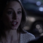 Pretty_Little_Liars_S05E15_Mini_720p_WEB-DL_Dual_RMZ-Dinho_2282.jpg