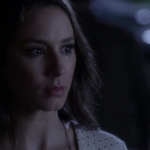 Pretty_Little_Liars_S05E15_Mini_720p_WEB-DL_Dual_RMZ-Dinho_2311.jpg