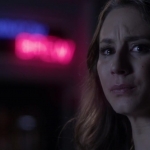 Pretty_Little_Liars_S05E15_Mini_720p_WEB-DL_Dual_RMZ-Dinho_2318.jpg