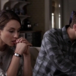 Filename=Pretty_Little_Liars_S05E16_Mini_720p_WEB-DL_Dual_RMZ-Dinho_0453.jpg
Filesize=91KiB
Dimensions=1280x718
Date added=Feb 29, 2020 Pretty_Little_Liars_S05E16_Mini_720p_WEB-DL_Dual_RMZ-Dinho_0453.jpg