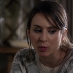 Pretty_Little_Liars_S05E16_Mini_720p_WEB-DL_Dual_RMZ-Dinho_0467.jpg