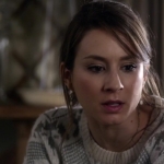 Filename=Pretty_Little_Liars_S05E16_Mini_720p_WEB-DL_Dual_RMZ-Dinho_0468.jpg
Filesize=72KiB
Dimensions=1280x718
Date added=Feb 29, 2020 Pretty_Little_Liars_S05E16_Mini_720p_WEB-DL_Dual_RMZ-Dinho_0468.jpg