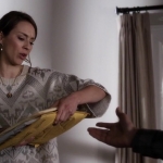 Filename=Pretty_Little_Liars_S05E16_Mini_720p_WEB-DL_Dual_RMZ-Dinho_0504.jpg
Filesize=98KiB
Dimensions=1280x718
Date added=Feb 29, 2020 Pretty_Little_Liars_S05E16_Mini_720p_WEB-DL_Dual_RMZ-Dinho_0504.jpg