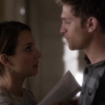 Filename=Pretty_Little_Liars_S05E16_Mini_720p_WEB-DL_Dual_RMZ-Dinho_0551.jpg
Filesize=69KiB
Dimensions=1280x718
Date added=Feb 29, 2020 Pretty_Little_Liars_S05E16_Mini_720p_WEB-DL_Dual_RMZ-Dinho_0551.jpg
