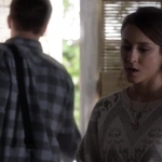 Filename=Pretty_Little_Liars_S05E16_Mini_720p_WEB-DL_Dual_RMZ-Dinho_0555.jpg
Filesize=91KiB
Dimensions=1280x718
Date added=Feb 29, 2020 Pretty_Little_Liars_S05E16_Mini_720p_WEB-DL_Dual_RMZ-Dinho_0555.jpg