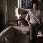 Filename=Pretty_Little_Liars_S05E16_Mini_720p_WEB-DL_Dual_RMZ-Dinho_0564.jpg
Filesize=93KiB
Dimensions=1280x718
Date added=Feb 29, 2020 Pretty_Little_Liars_S05E16_Mini_720p_WEB-DL_Dual_RMZ-Dinho_0564.jpg