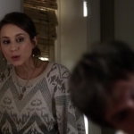 Pretty_Little_Liars_S05E16_Mini_720p_WEB-DL_Dual_RMZ-Dinho_0644.jpg