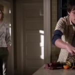 Pretty_Little_Liars_S05E16_Mini_720p_WEB-DL_Dual_RMZ-Dinho_0665.jpg