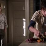 Pretty_Little_Liars_S05E16_Mini_720p_WEB-DL_Dual_RMZ-Dinho_0667.jpg