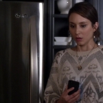 Pretty_Little_Liars_S05E16_Mini_720p_WEB-DL_Dual_RMZ-Dinho_0702.jpg