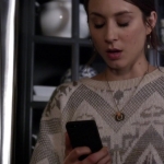 Pretty_Little_Liars_S05E16_Mini_720p_WEB-DL_Dual_RMZ-Dinho_0705.jpg