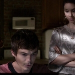 Pretty_Little_Liars_S05E16_Mini_720p_WEB-DL_Dual_RMZ-Dinho_0734.jpg