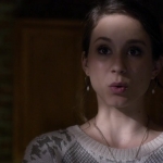 Pretty_Little_Liars_S05E16_Mini_720p_WEB-DL_Dual_RMZ-Dinho_0741.jpg