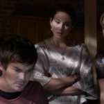 Pretty_Little_Liars_S05E16_Mini_720p_WEB-DL_Dual_RMZ-Dinho_0748.jpg