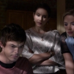 Pretty_Little_Liars_S05E16_Mini_720p_WEB-DL_Dual_RMZ-Dinho_0749.jpg