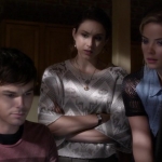Pretty_Little_Liars_S05E16_Mini_720p_WEB-DL_Dual_RMZ-Dinho_0758.jpg