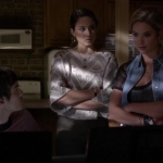Pretty_Little_Liars_S05E16_Mini_720p_WEB-DL_Dual_RMZ-Dinho_0784.jpg