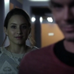 Pretty_Little_Liars_S05E16_Mini_720p_WEB-DL_Dual_RMZ-Dinho_1005.jpg