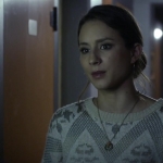 Pretty_Little_Liars_S05E16_Mini_720p_WEB-DL_Dual_RMZ-Dinho_1009.jpg