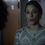 Pretty_Little_Liars_S05E16_Mini_720p_WEB-DL_Dual_RMZ-Dinho_1013.jpg