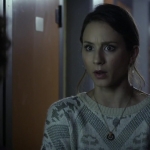 Pretty_Little_Liars_S05E16_Mini_720p_WEB-DL_Dual_RMZ-Dinho_1042.jpg