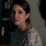 Pretty_Little_Liars_S05E16_Mini_720p_WEB-DL_Dual_RMZ-Dinho_2461.jpg