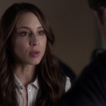 Pretty_Little_Liars_S05E17_Mini_720p_WEB-DL_Dual_RMZ-Dinho_0375.jpg