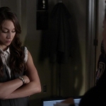 Pretty_Little_Liars_S05E17_Mini_720p_WEB-DL_Dual_RMZ-Dinho_0391.jpg
