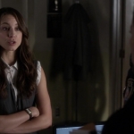 Pretty_Little_Liars_S05E17_Mini_720p_WEB-DL_Dual_RMZ-Dinho_0392.jpg