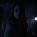 Pretty_Little_Liars_S05E17_Mini_720p_WEB-DL_Dual_RMZ-Dinho_1205.jpg
