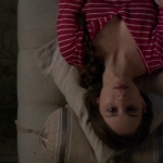 Pretty_Little_Liars_S05E17_Mini_720p_WEB-DL_Dual_RMZ-Dinho_2427.jpg