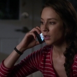 Pretty_Little_Liars_S05E17_Mini_720p_WEB-DL_Dual_RMZ-Dinho_2456.jpg