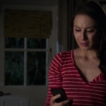 Pretty_Little_Liars_S05E17_Mini_720p_WEB-DL_Dual_RMZ-Dinho_2486.jpg
