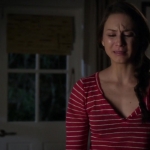 Pretty_Little_Liars_S05E17_Mini_720p_WEB-DL_Dual_RMZ-Dinho_2489.jpg