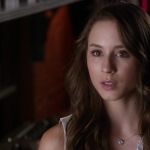 Filename=Pretty_Little_Liars_S05E18_Mini_720p_WEB-DL_Dual_RMZ-Dinho_1459.jpg
Filesize=71KiB
Dimensions=1280x718
Date added=Feb 29, 2020 Pretty_Little_Liars_S05E18_Mini_720p_WEB-DL_Dual_RMZ-Dinho_1459.jpg