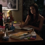 Pretty_Little_Liars_S05E18_Mini_720p_WEB-DL_Dual_RMZ-Dinho_1644.jpg