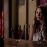 Pretty_Little_Liars_S05E18_Mini_720p_WEB-DL_Dual_RMZ-Dinho_1744.jpg
