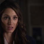 Filename=Pretty_Little_Liars_S05E18_Mini_720p_WEB-DL_Dual_RMZ-Dinho_2044.jpg
Filesize=54KiB
Dimensions=1280x718
Date added=Feb 29, 2020 Pretty_Little_Liars_S05E18_Mini_720p_WEB-DL_Dual_RMZ-Dinho_2044.jpg