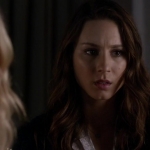 Pretty_Little_Liars_S05E18_Mini_720p_WEB-DL_Dual_RMZ-Dinho_2510.jpg