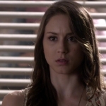 Pretty_Little_Liars_S05E19_Mini_720p_WEB-DL_Dual_RMZ-Dinho_0191.jpg