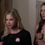 Pretty_Little_Liars_S05E19_Mini_720p_WEB-DL_Dual_RMZ-Dinho_0223.jpg