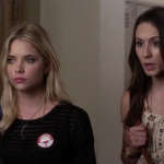 Pretty_Little_Liars_S05E19_Mini_720p_WEB-DL_Dual_RMZ-Dinho_0229.jpg