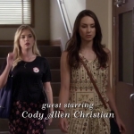 Pretty_Little_Liars_S05E19_Mini_720p_WEB-DL_Dual_RMZ-Dinho_0316.jpg