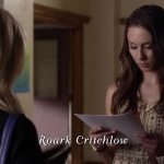 Pretty_Little_Liars_S05E19_Mini_720p_WEB-DL_Dual_RMZ-Dinho_0344.jpg